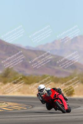 media/Mar-24-2025-Moto Forza (Mon) [[57ce5c5cff]]/1-Advanced Group/Session 3 Turn 5/